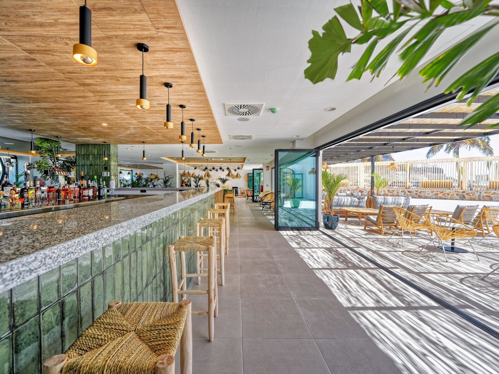 030 - LABRANDA Costa Mogan.jpg