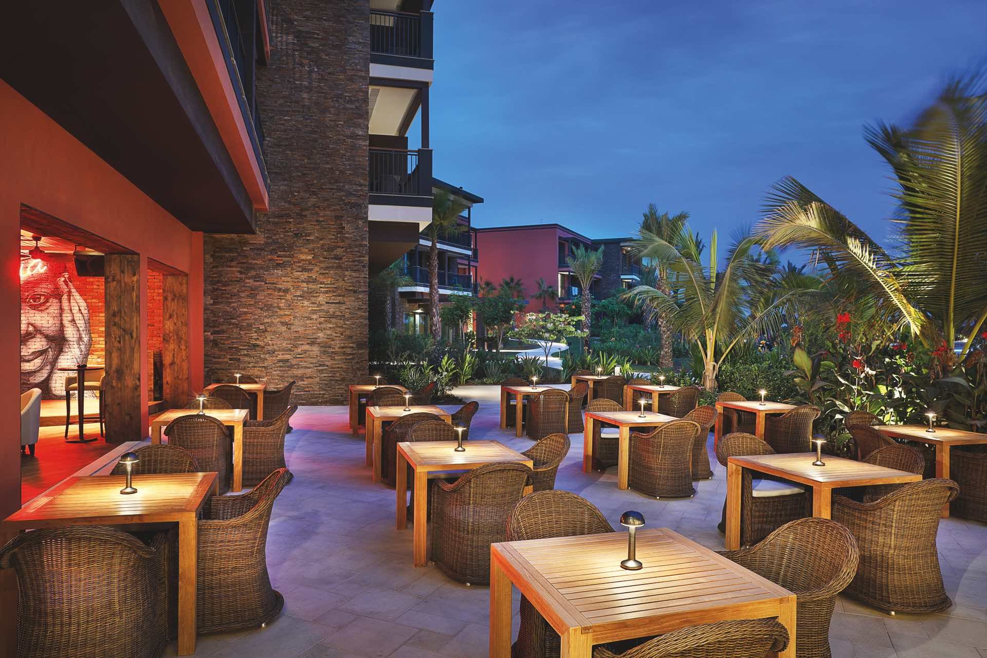 020 - Hilton Cabo Verde Sal Resort.jpg