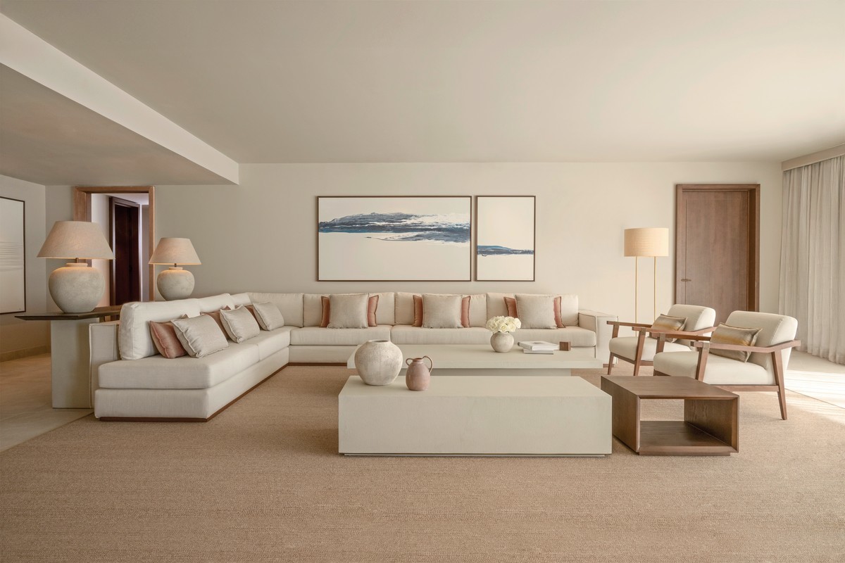 032 - Fairmont La Hacienda Costa del Sol.jpg