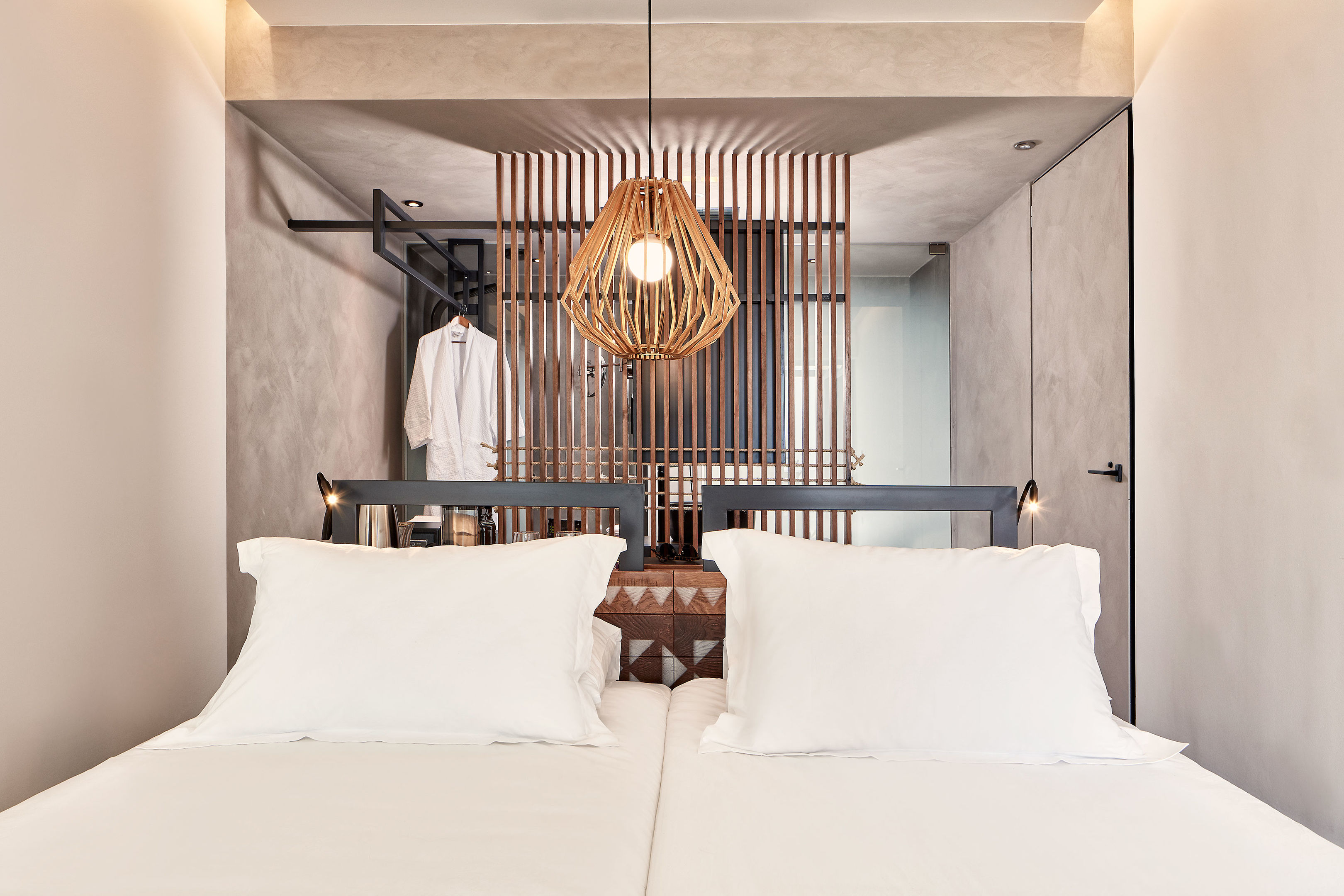 030 - La Mer Resort & Spa.jpg