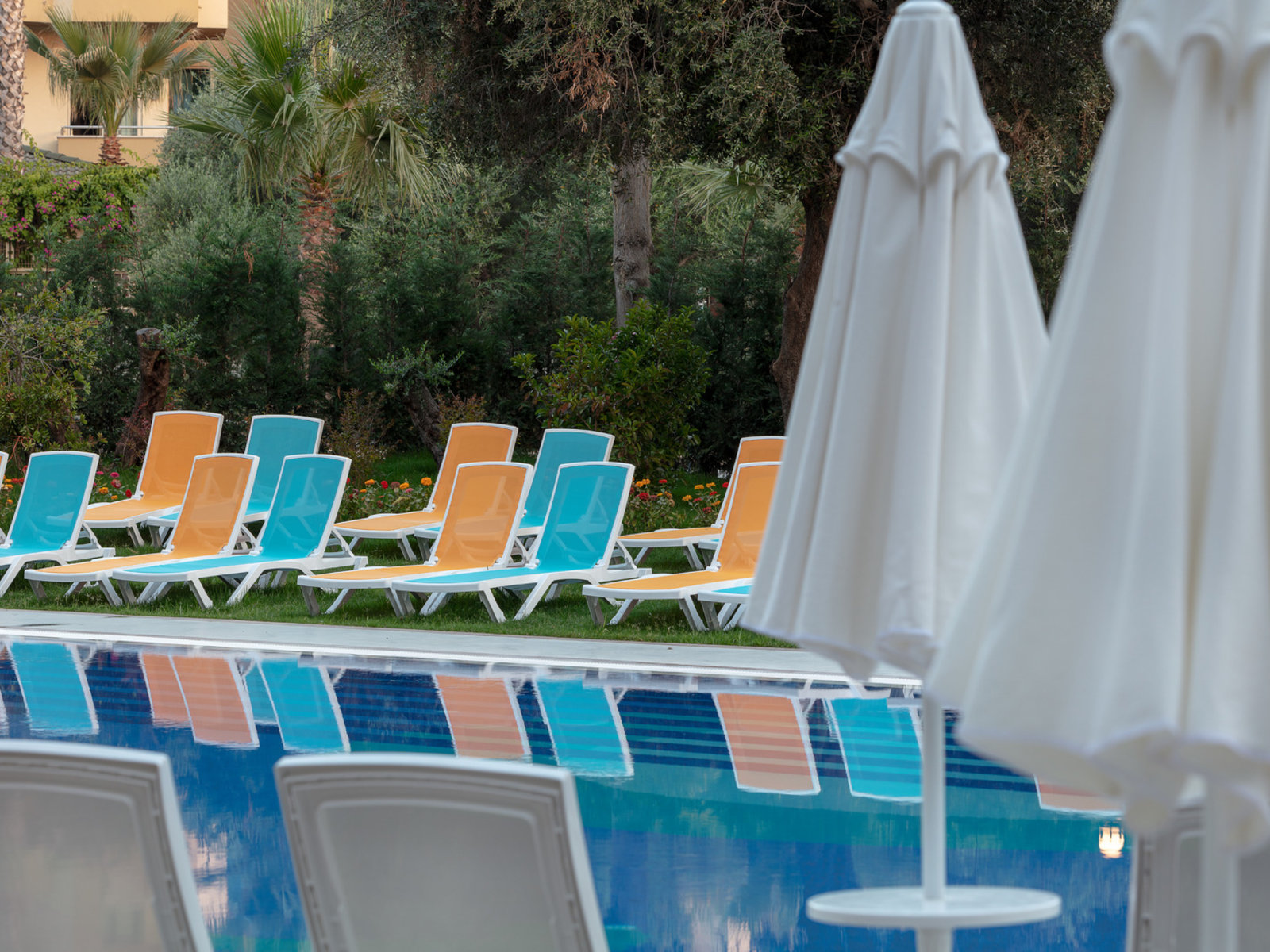 017 - The Raga Side.jpg