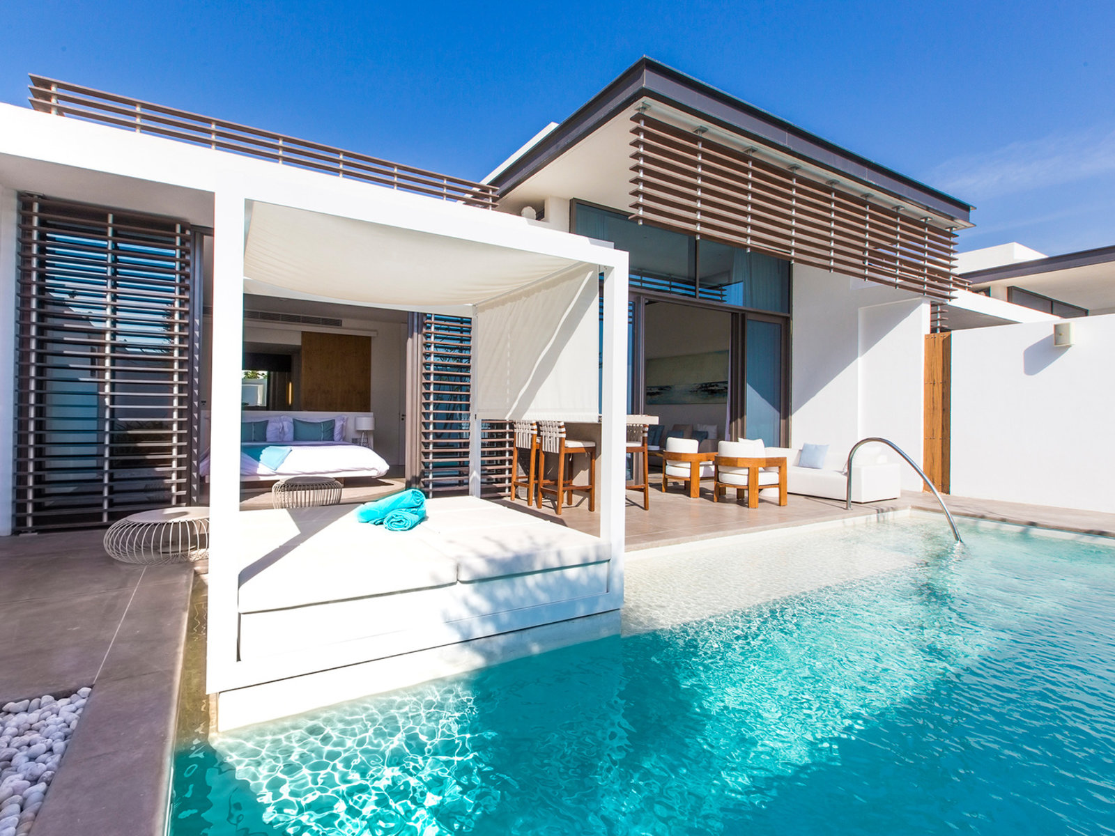 023 - Nikki Beach Resort & Spa Dubai.jpg