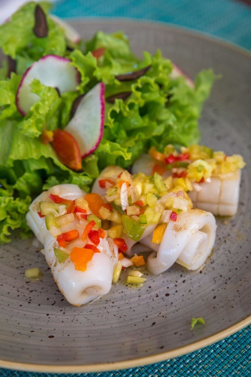 027 - Catalonia Royal La Romana.jpg