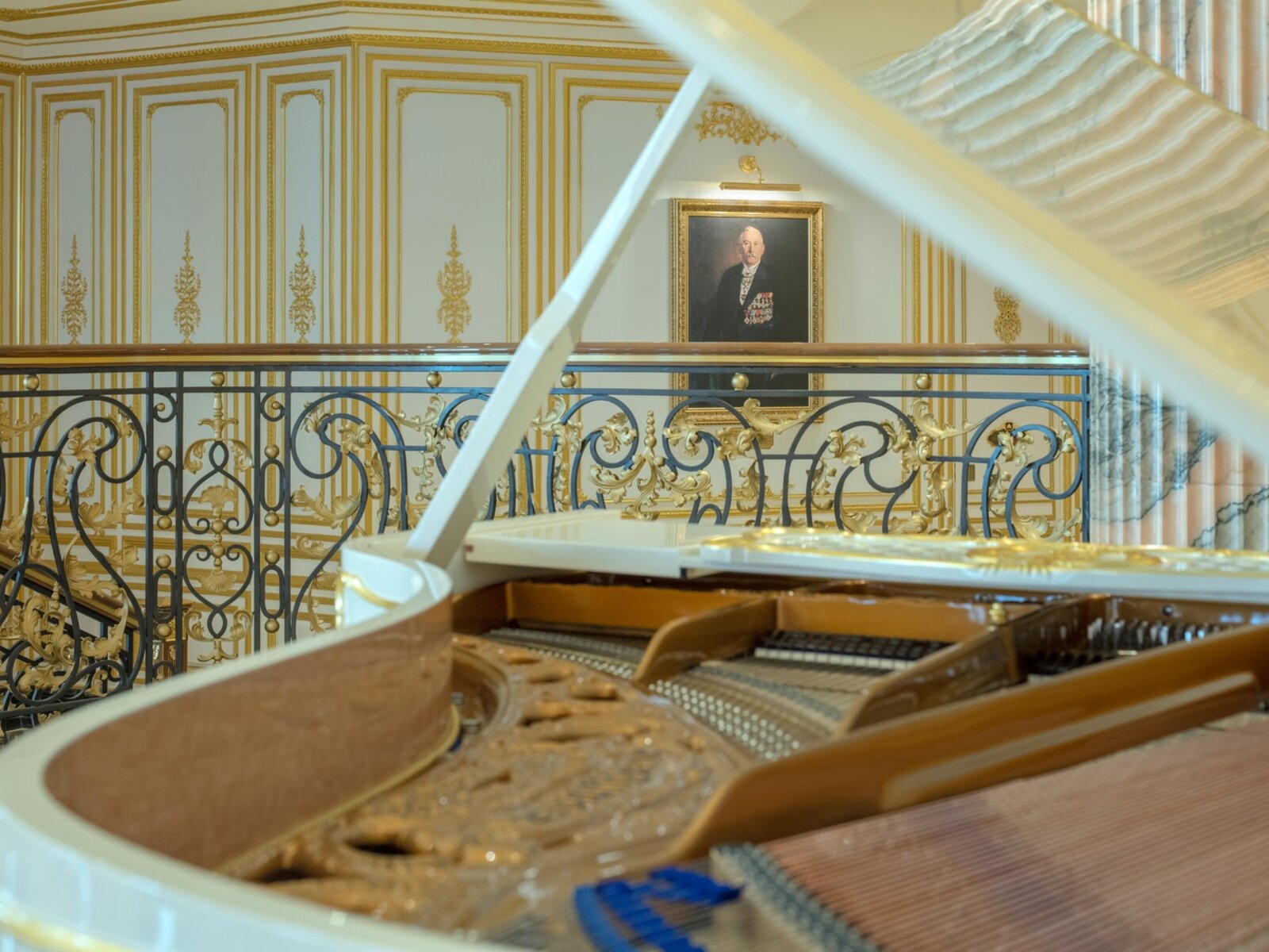 022 - Emerald Palace Kempinski Hotel .jpg