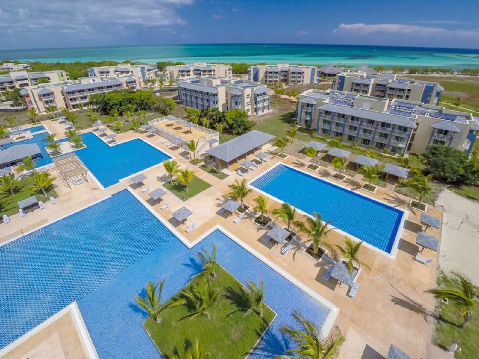 006 - Melia Jardines del Rey.jpg