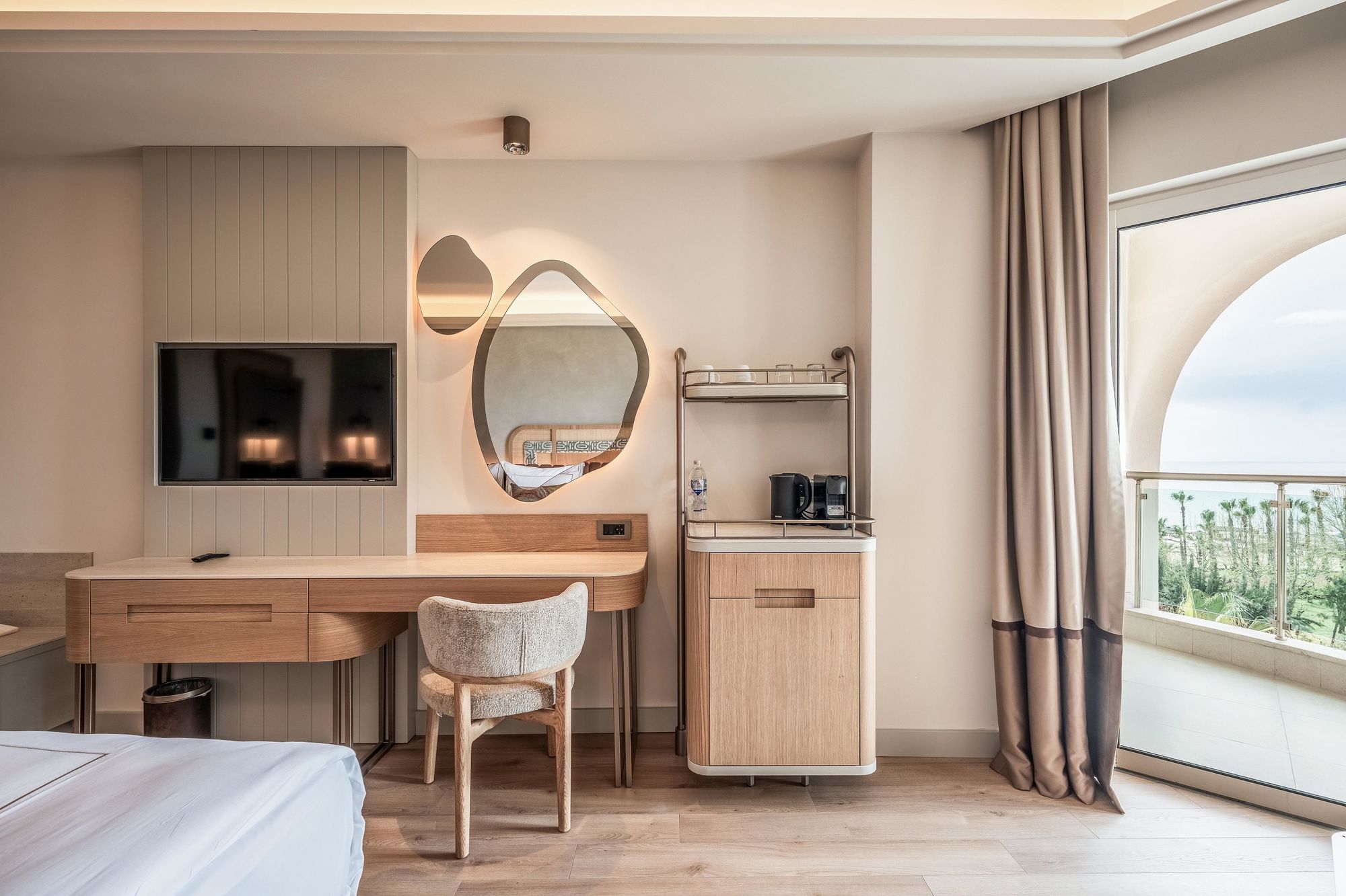 057 - Adalya Bliss - Adults Only.jpg