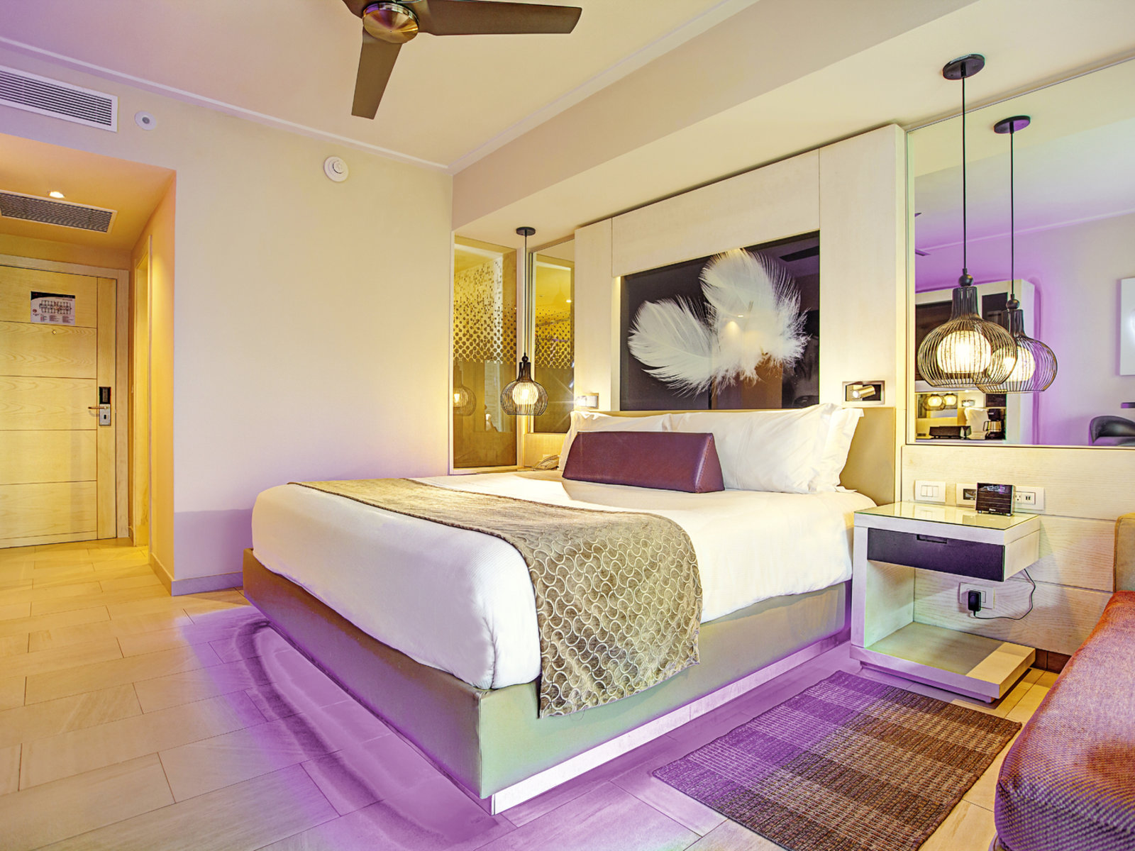 032 - CHIC Punta Cana.jpg