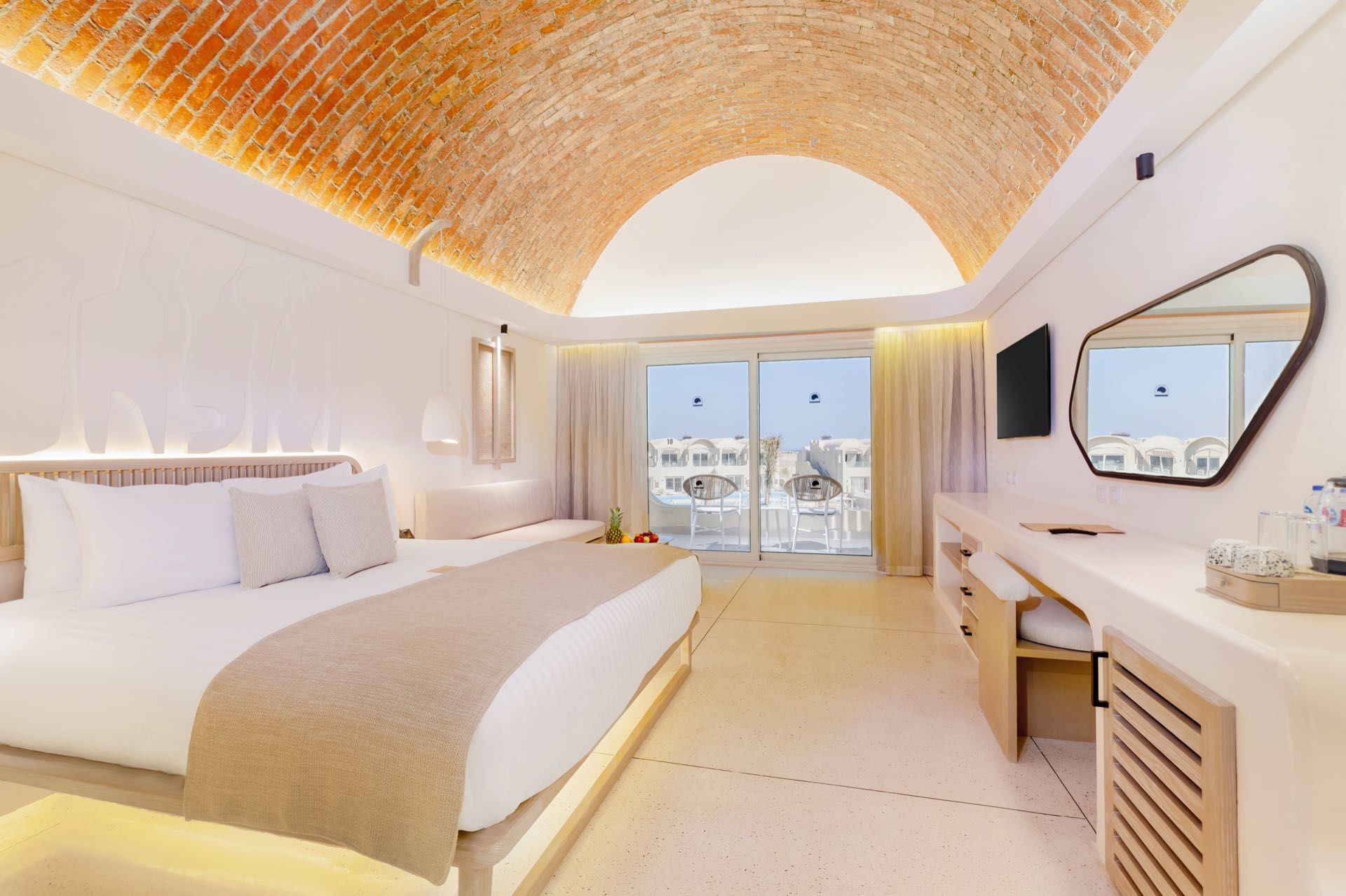 013 - SUNRISE Anjum Resort Marsa Alam.jpg