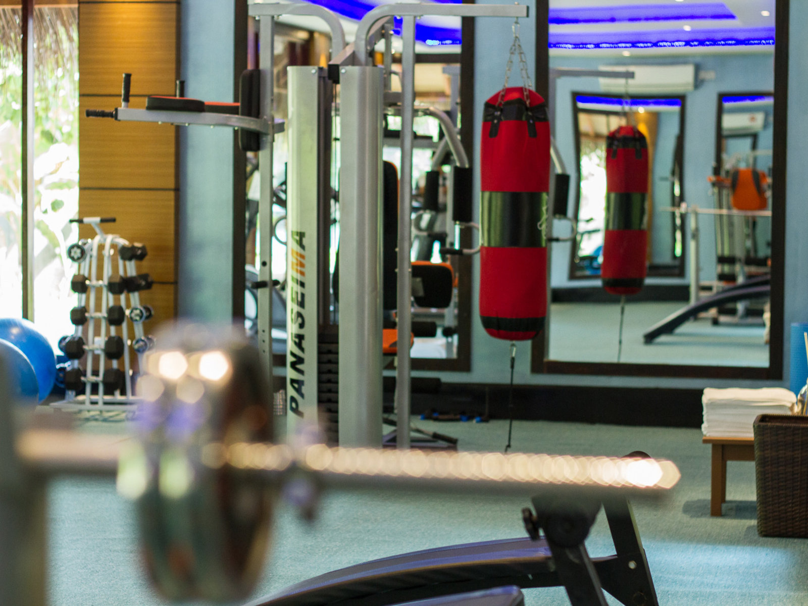 045 - Furaveri Island Resort & Spa.jpg