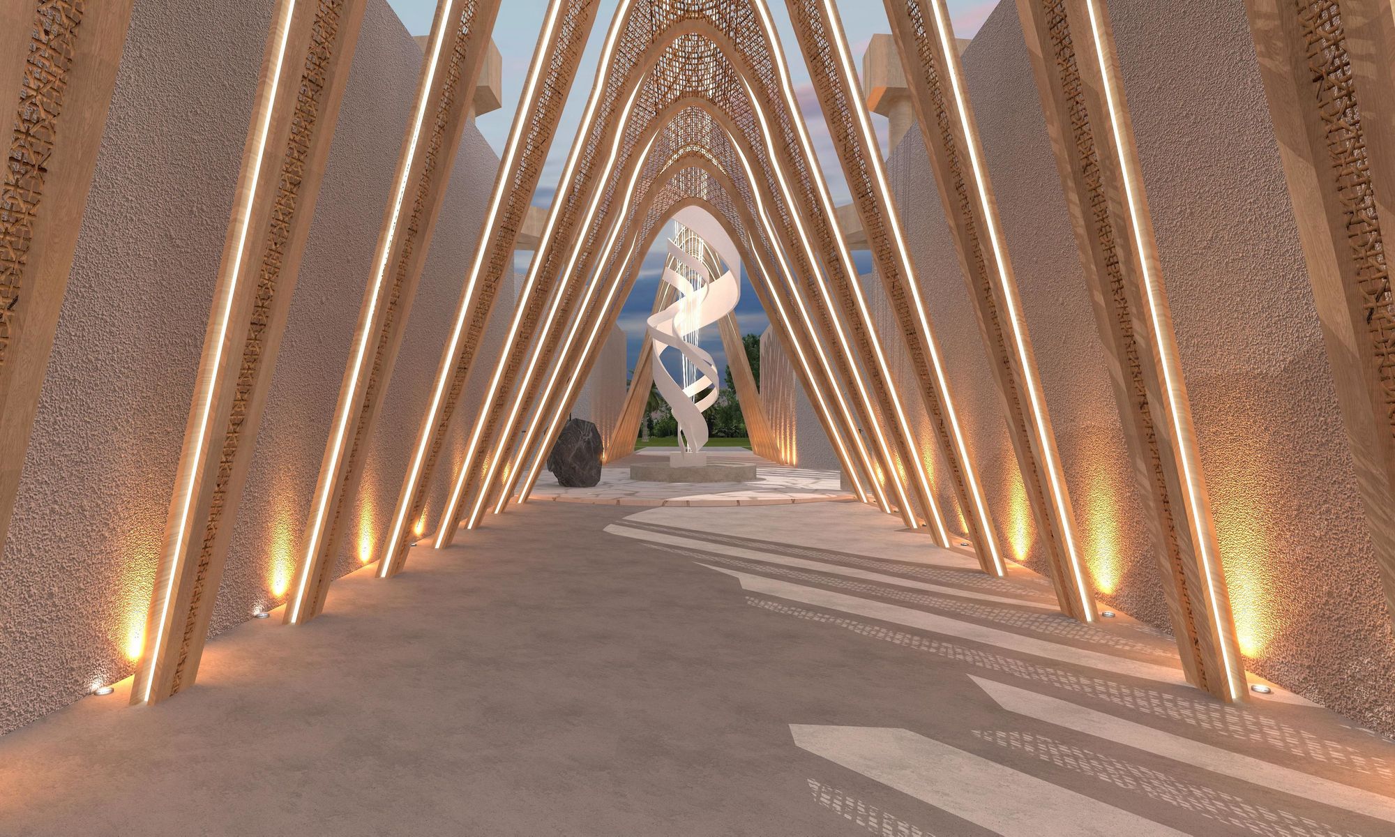 196 - Ethno Belek.jpg