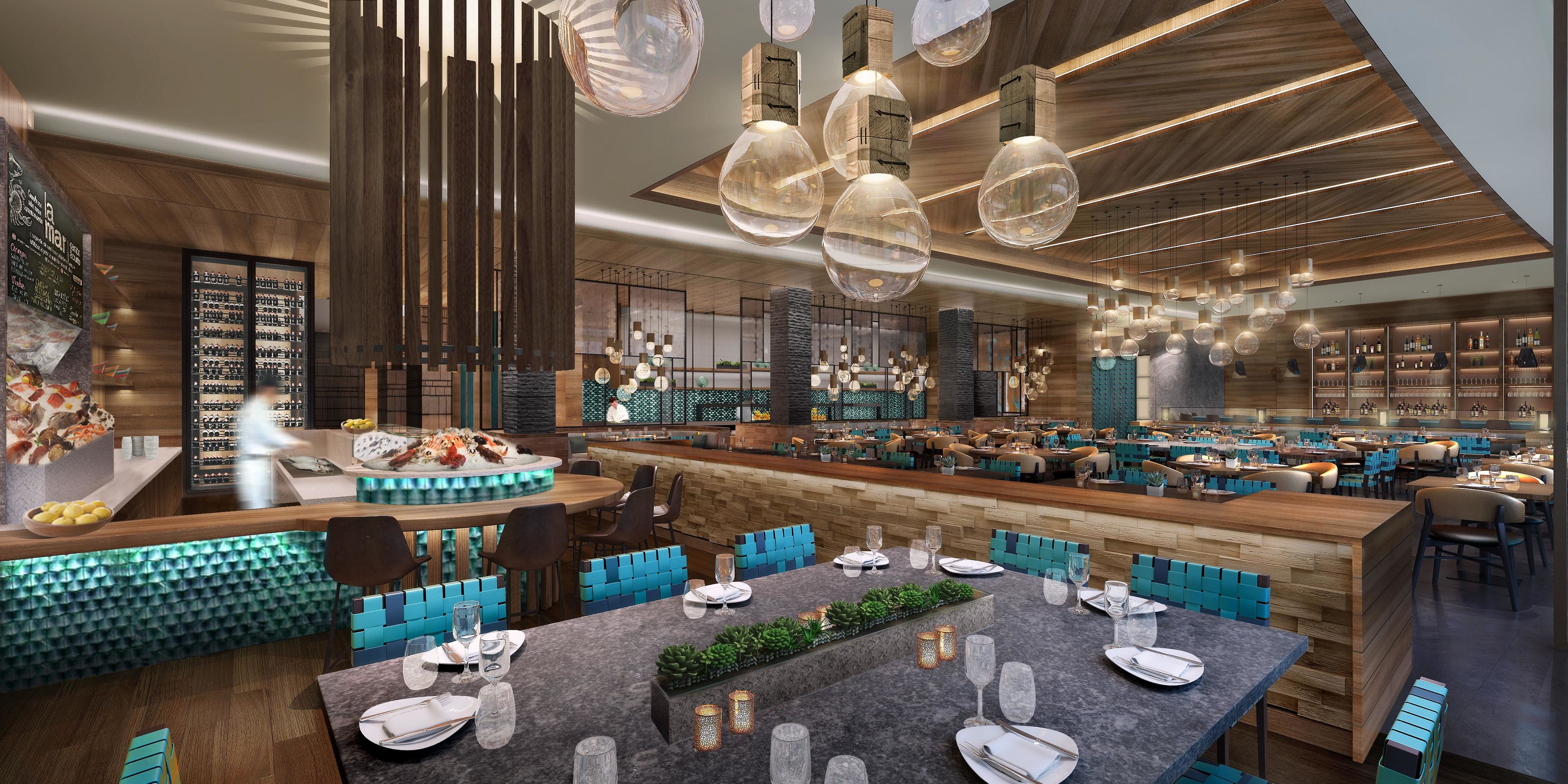 101 - Atlantis, The Royal.jpg