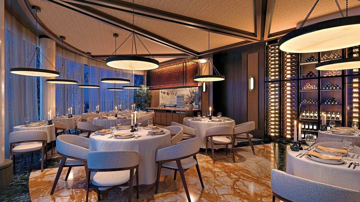 016 - Conrad Corfu.jpg