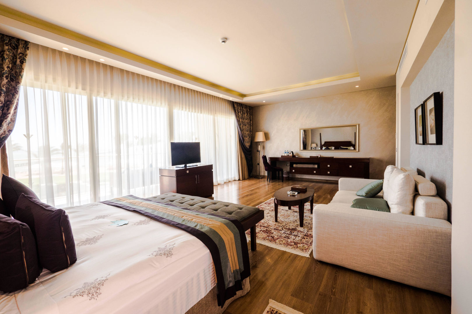 070 - Rixos Seagate Sharm.jpg