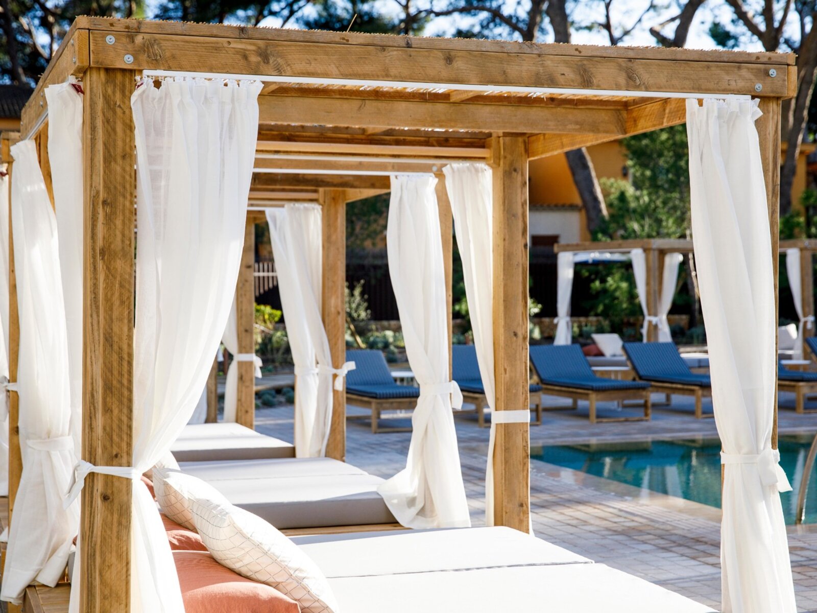 009 - Aubamar Suites & Spa.jpg