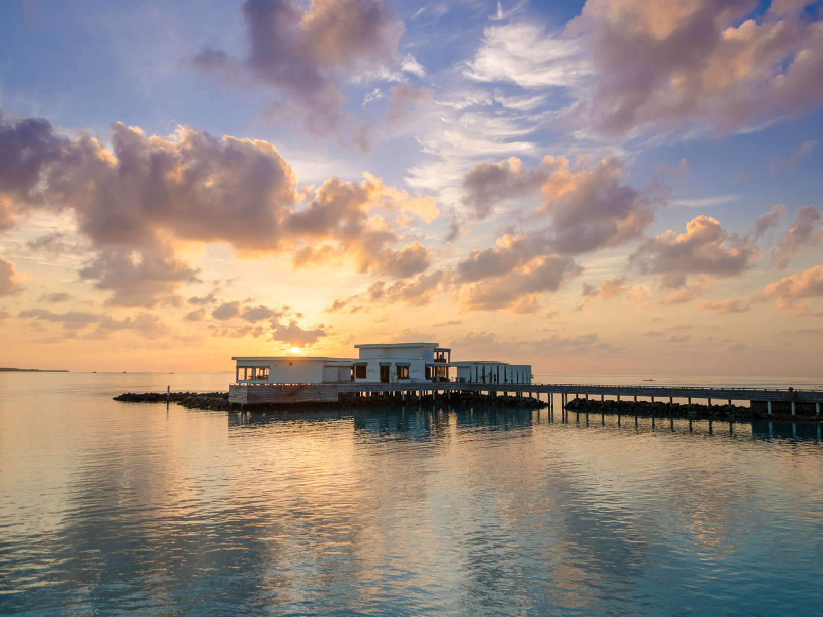 018 - Amilla Fushi.jpg