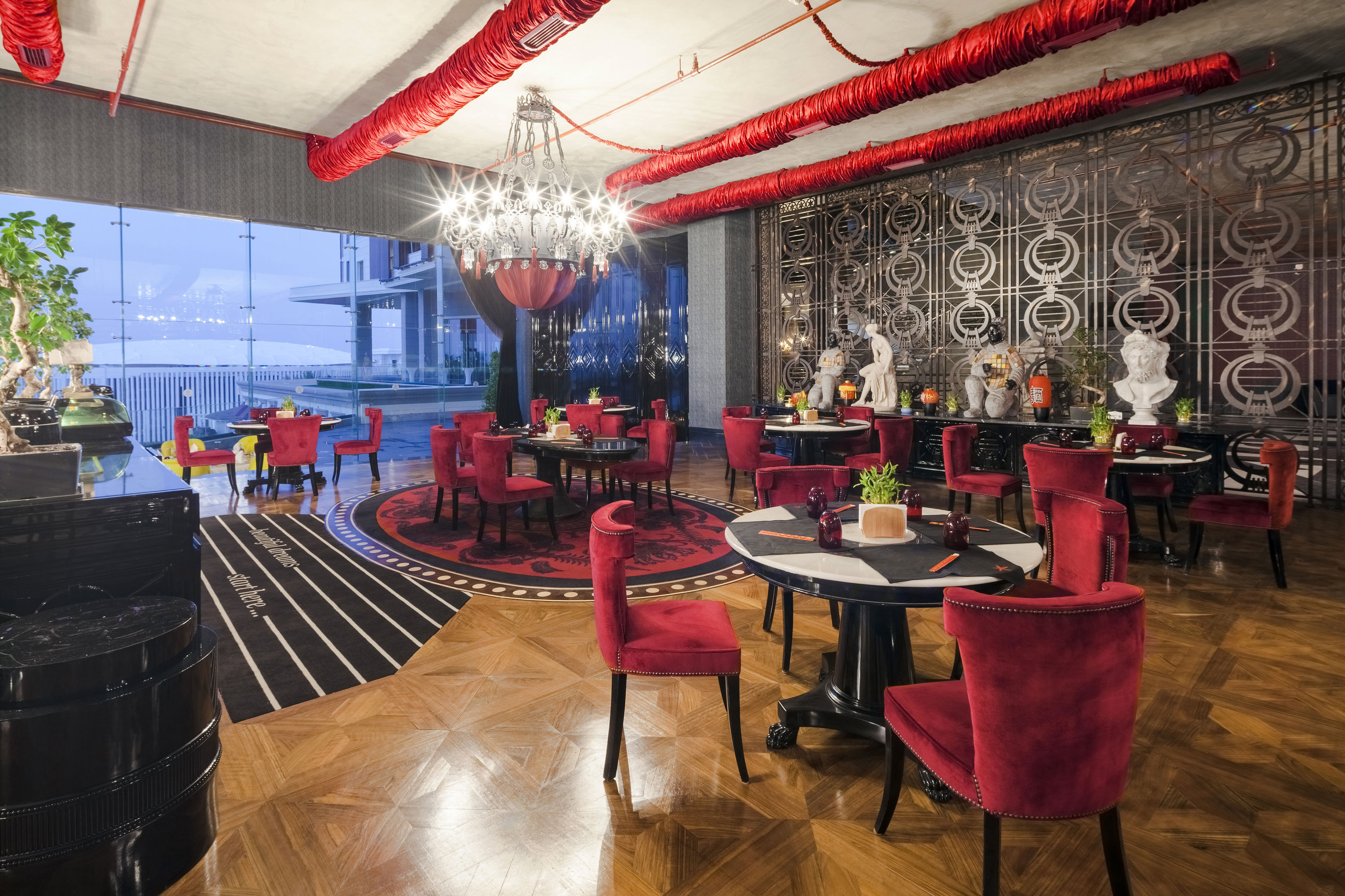 074 - Selectum Luxury Resort.jpg