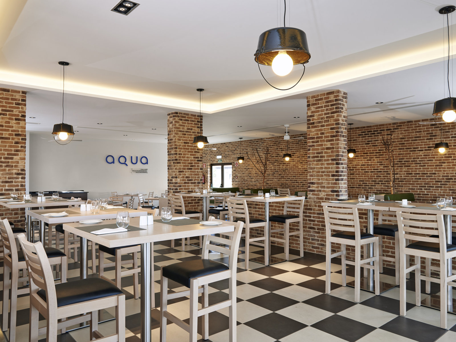 042 - Melia Dunas Beach Resort & Spa.jpg