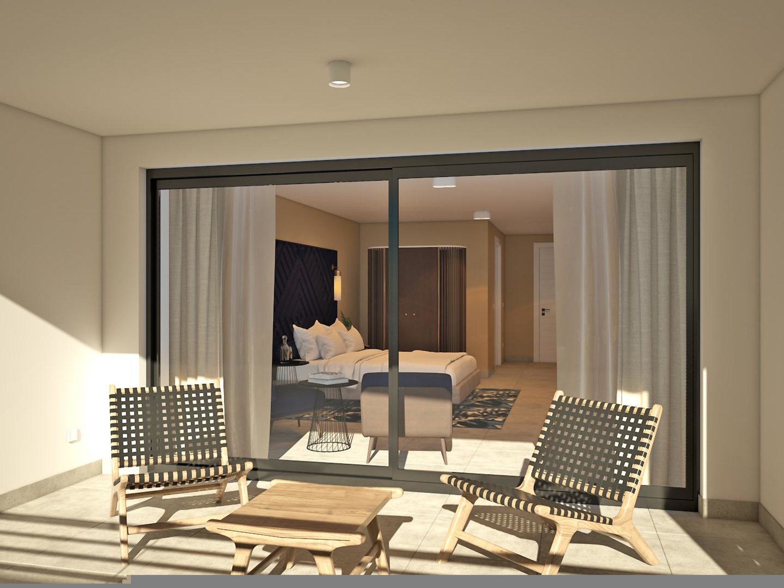 027 - Corendon Mangrove Beach Resort.jpg