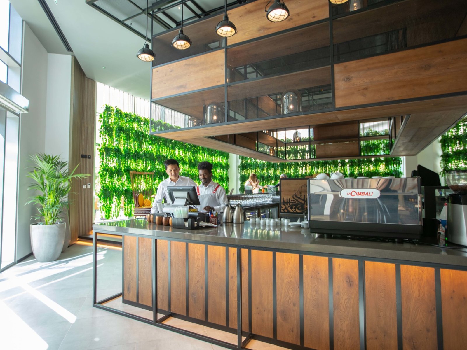 004 - Zabeel House The Greens by Jumeirah.jpg