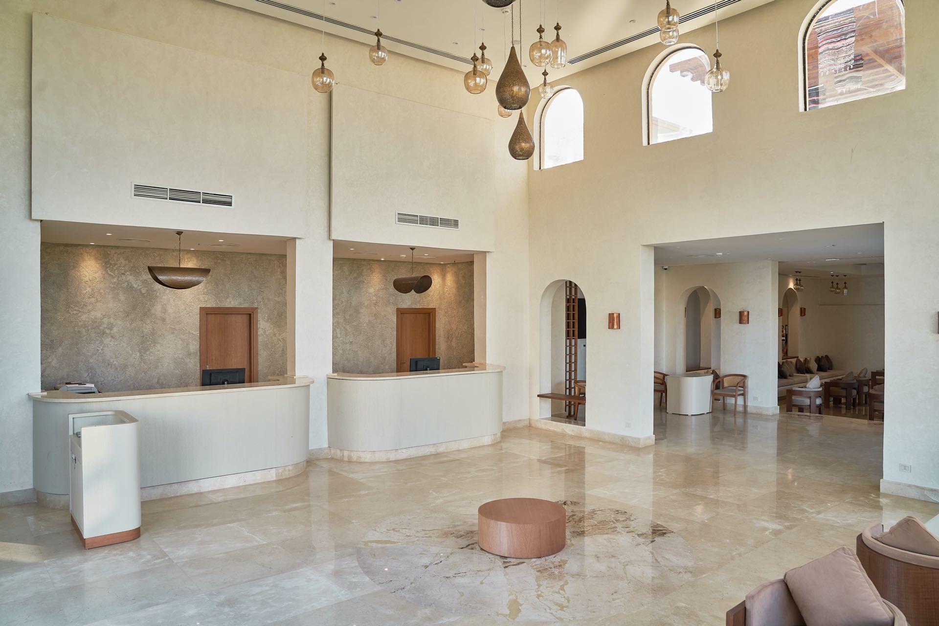 021 - True Beach Village.jpg