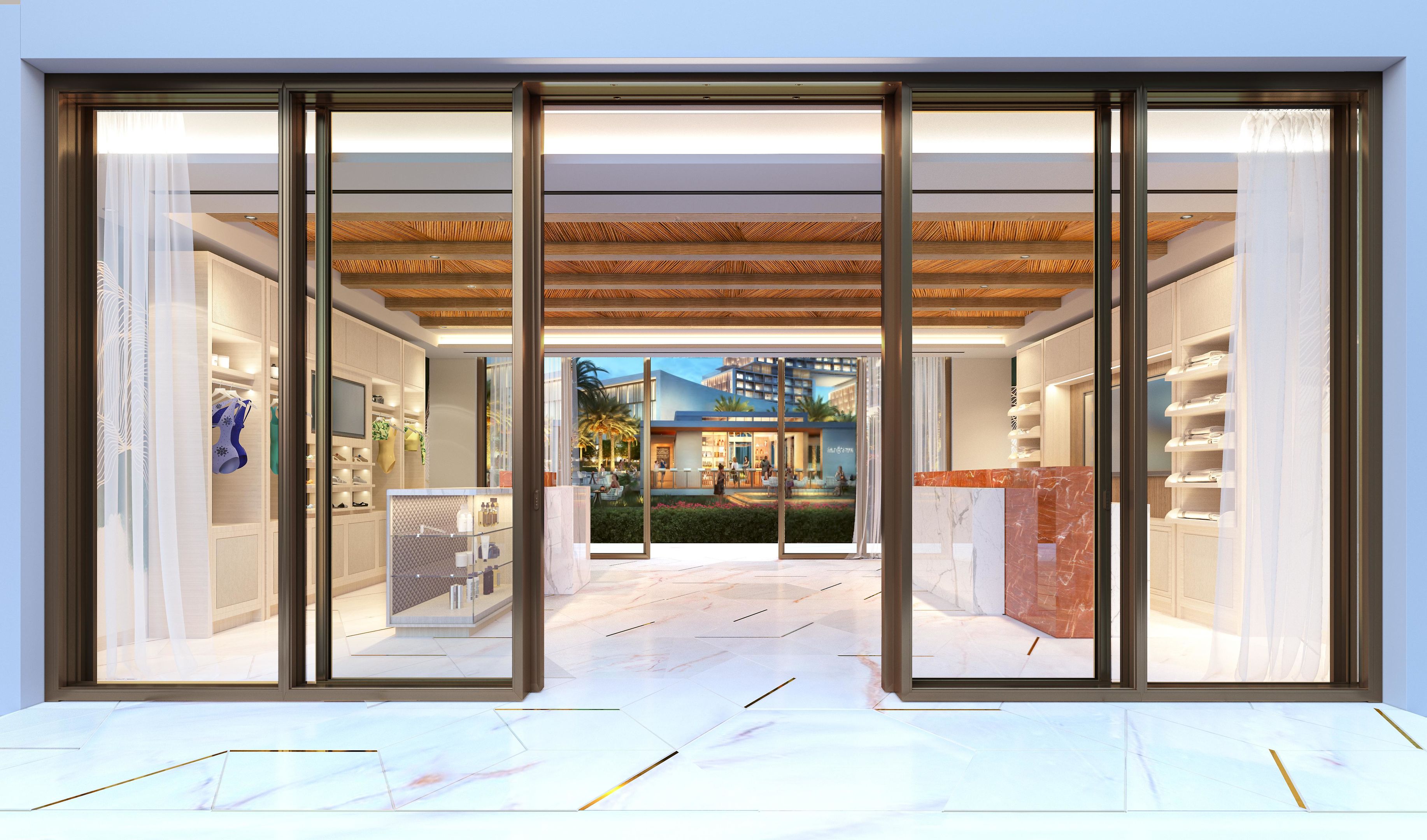 033 - Atlantis, The Royal.jpg