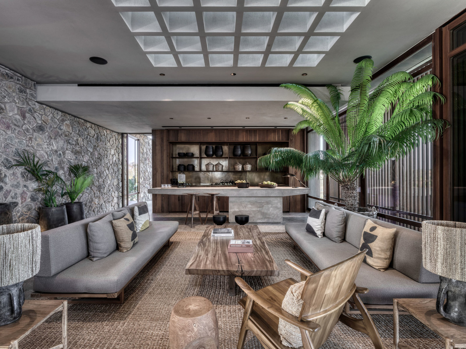 034 - Domes Zeen Chania .jpg