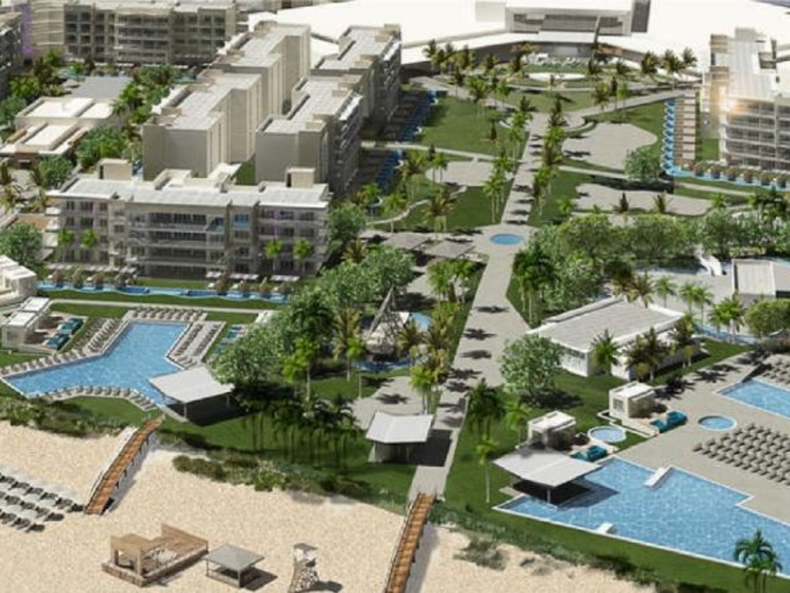 001 - Planet Hollywood Beach Resort Cancun .jpg