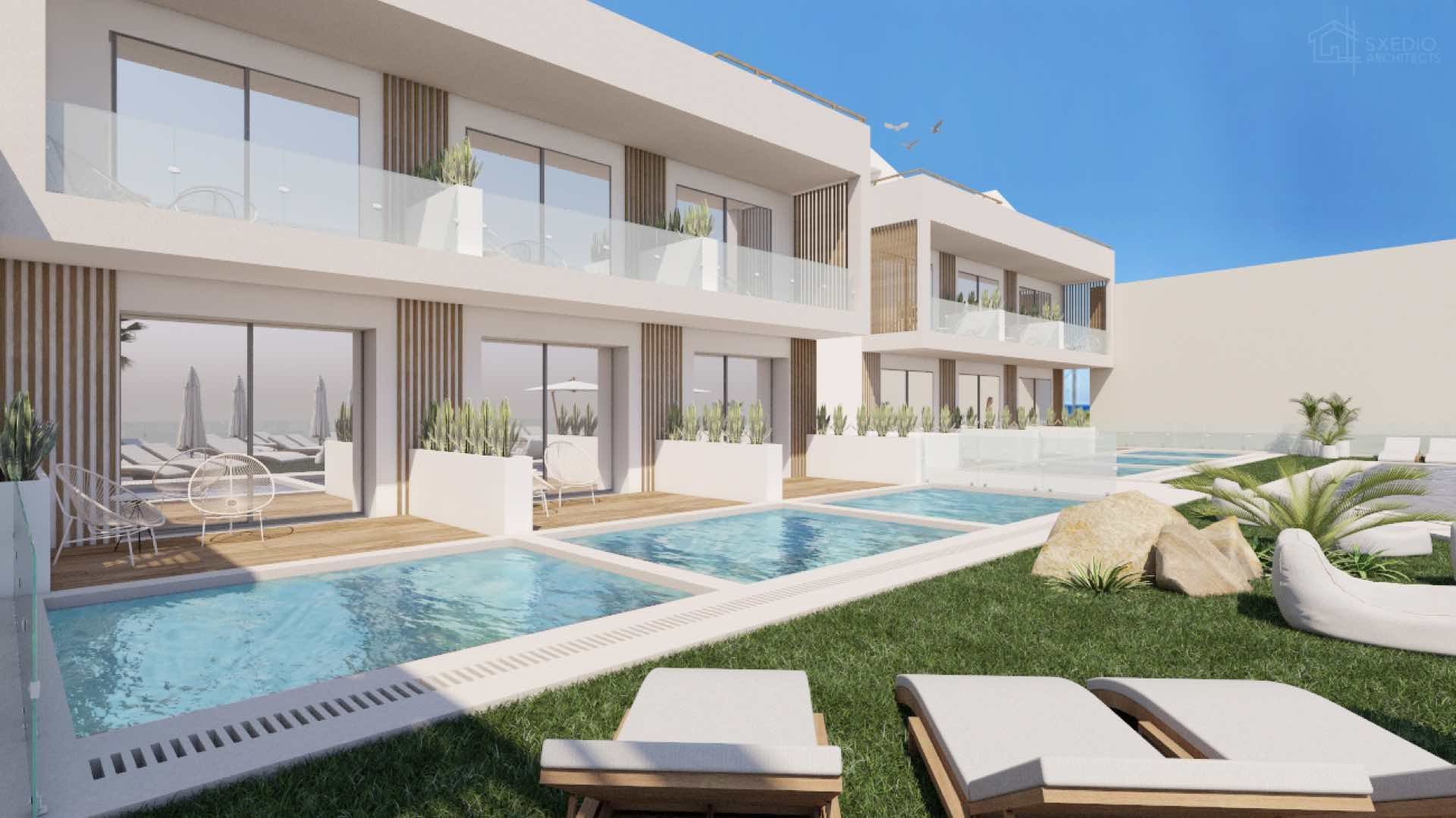 006 - Nima Boutique Hotel.jpg