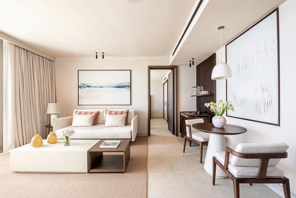 040 - Fairmont La Hacienda Costa del Sol.jpg