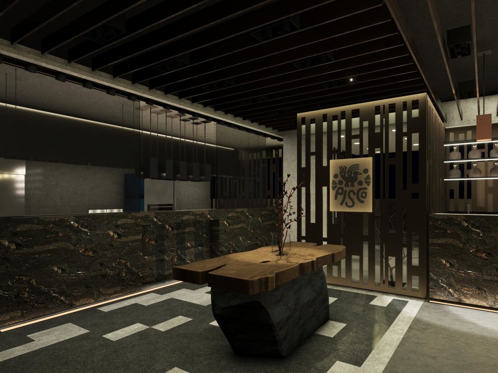 012 - King Jason Zante.jpg