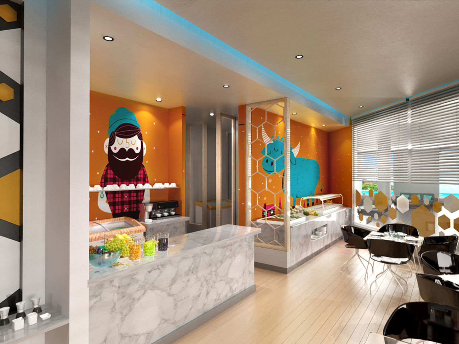 042 - Melia Internacional.jpg