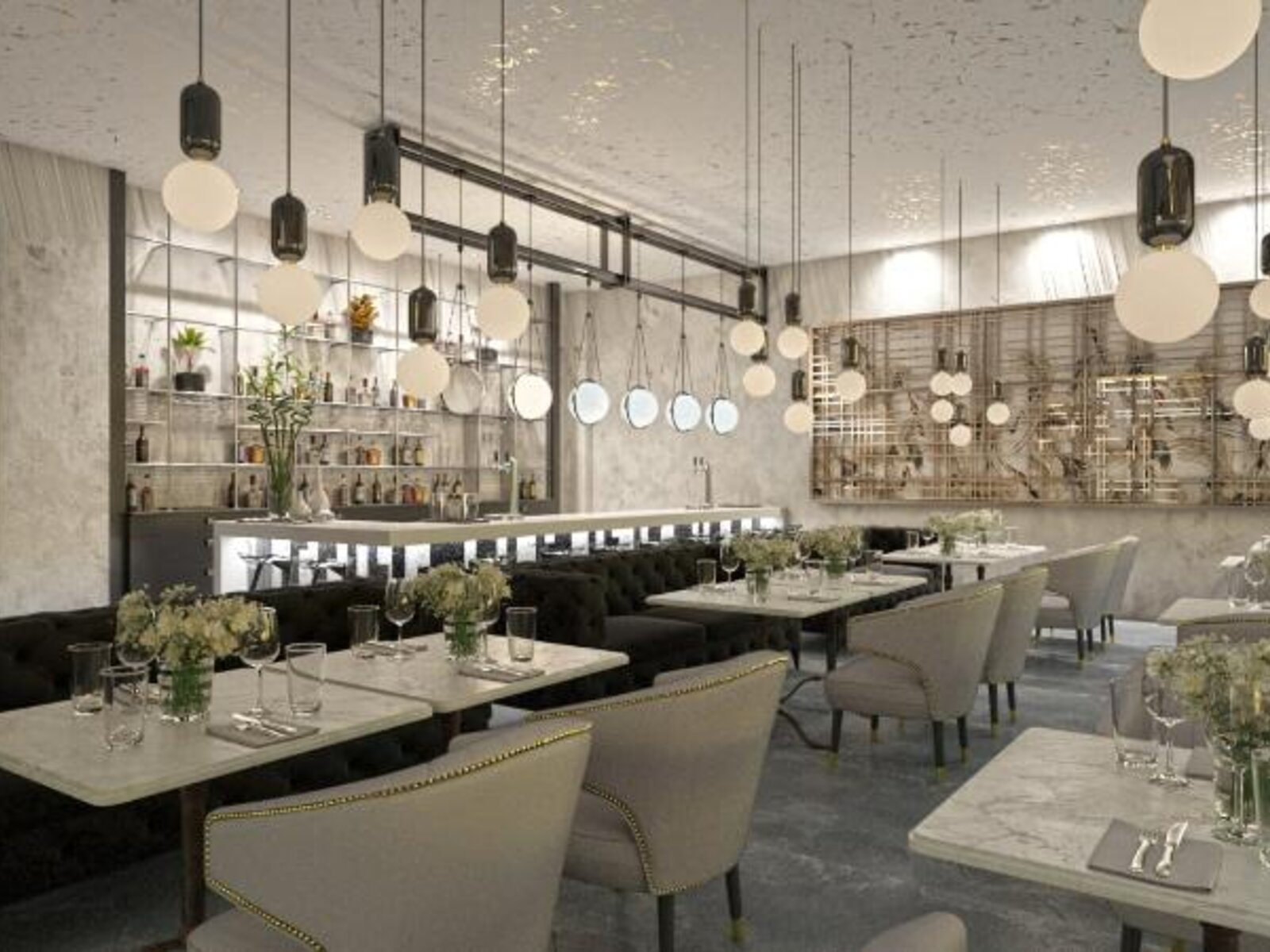 013 - Chrysomare Beach Hotel & Resort .jpg