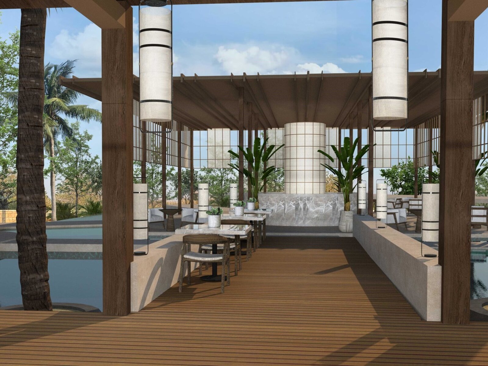 022 - Nana Royal.jpg