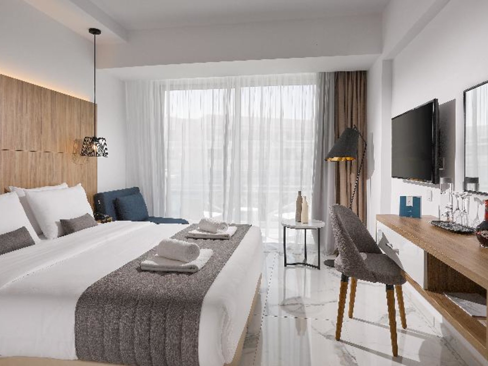 038 - The Blue Ivy Hotel & Suites.jpg