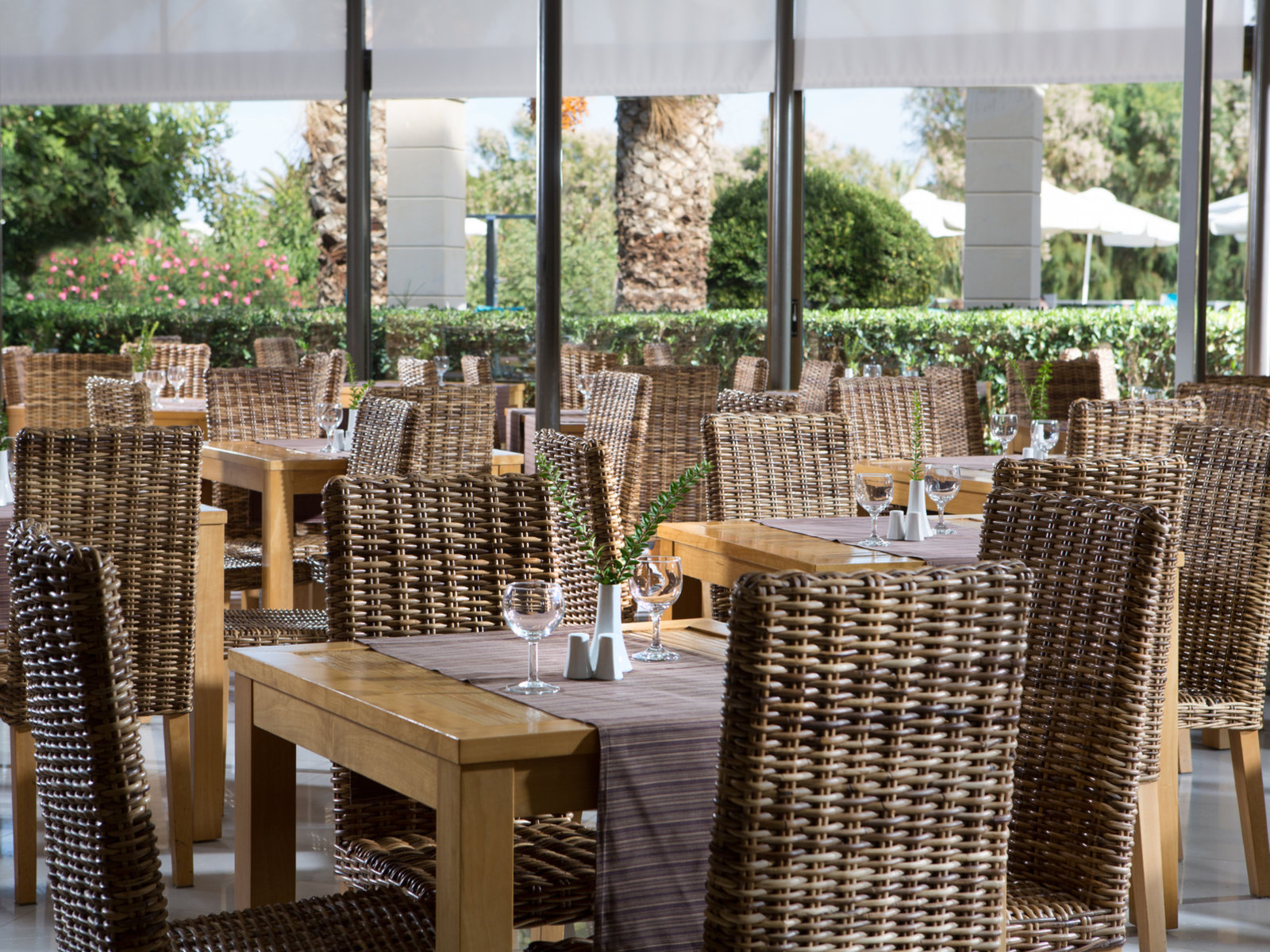 017 - Agapi Beach Resort.jpg