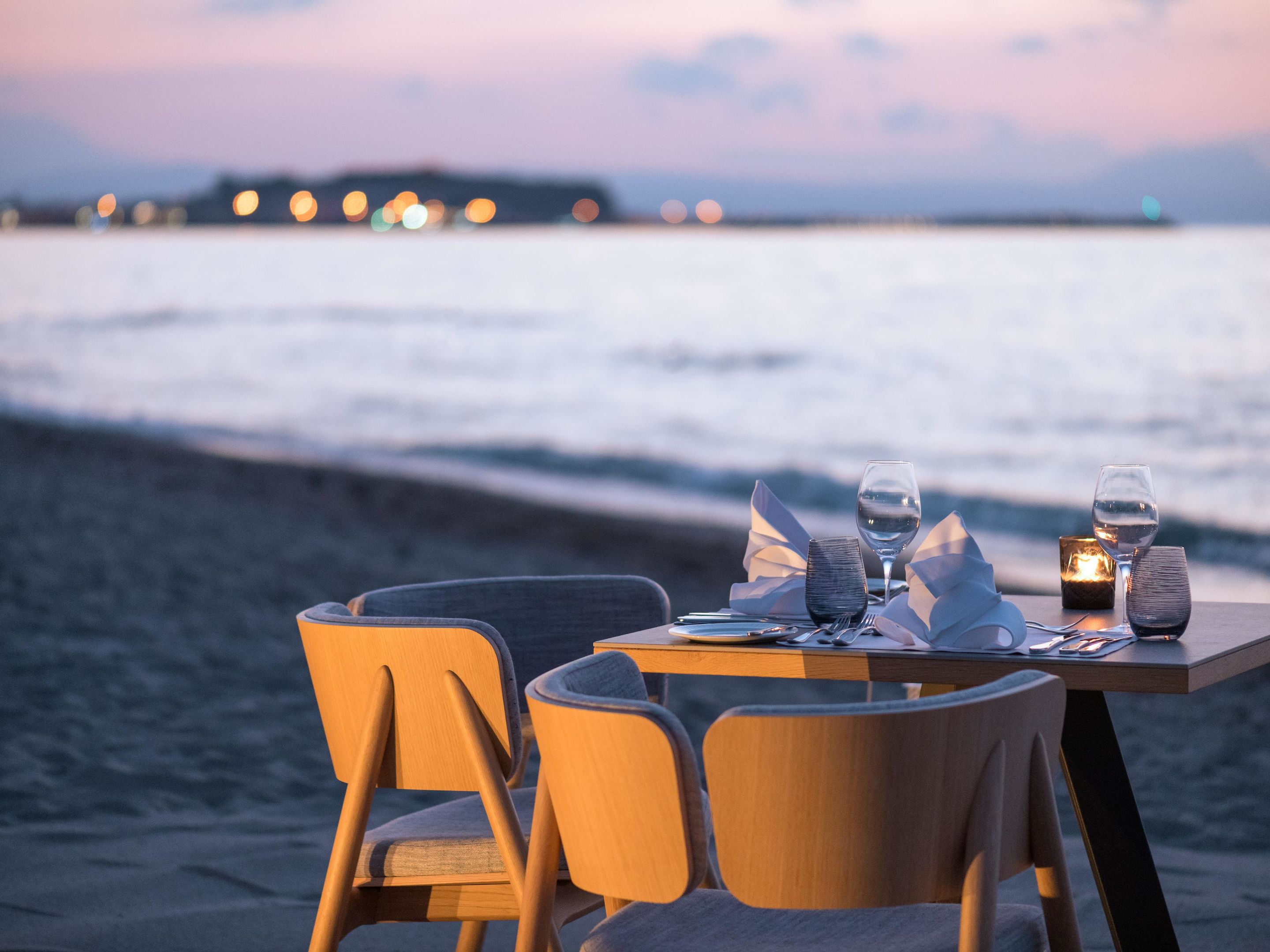 023 - Ikones Seafront Luxury Suites.jpg