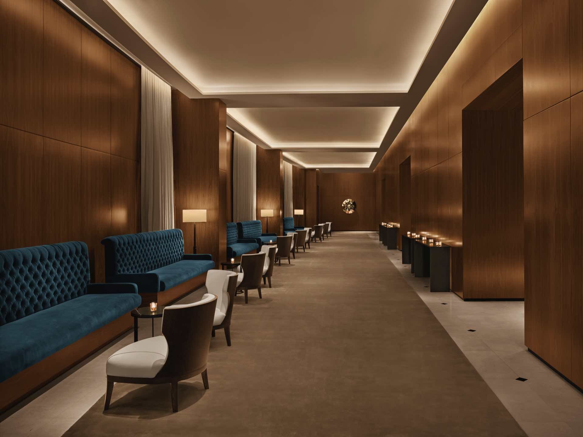 008 - The Abu Dhabi Edition.jpg