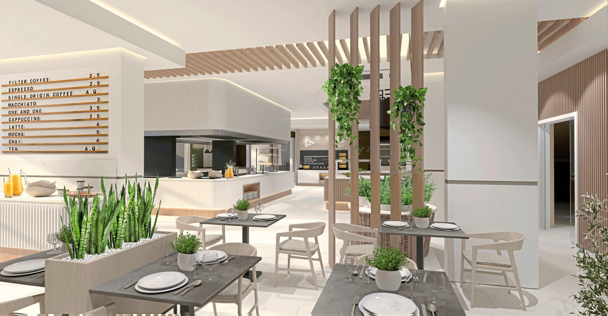 025 - Valamar Tirena Hotel.jpg