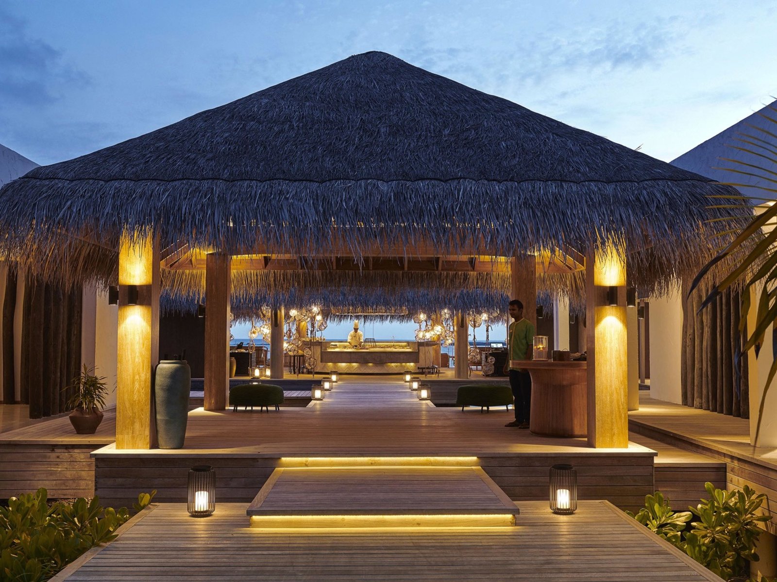 027 - Fairmont Maldives Sirru Fen Fushi.jpg