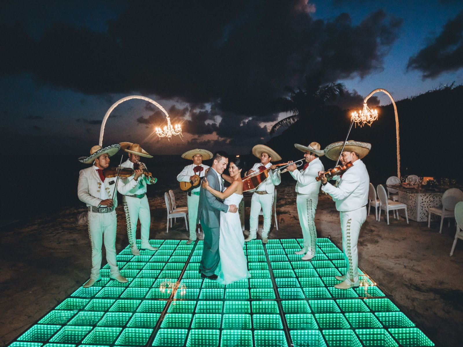 027 - Palmaia Riviera Maya .jpg