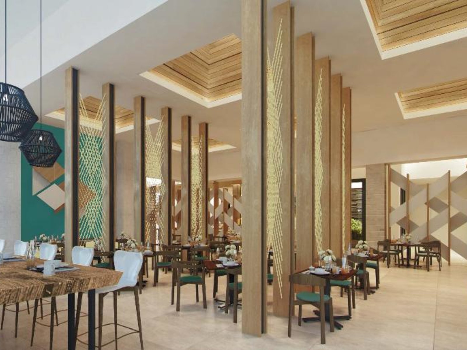 036 - Catalonia Costa Mujeres All Suites & Spa Resort.jpg