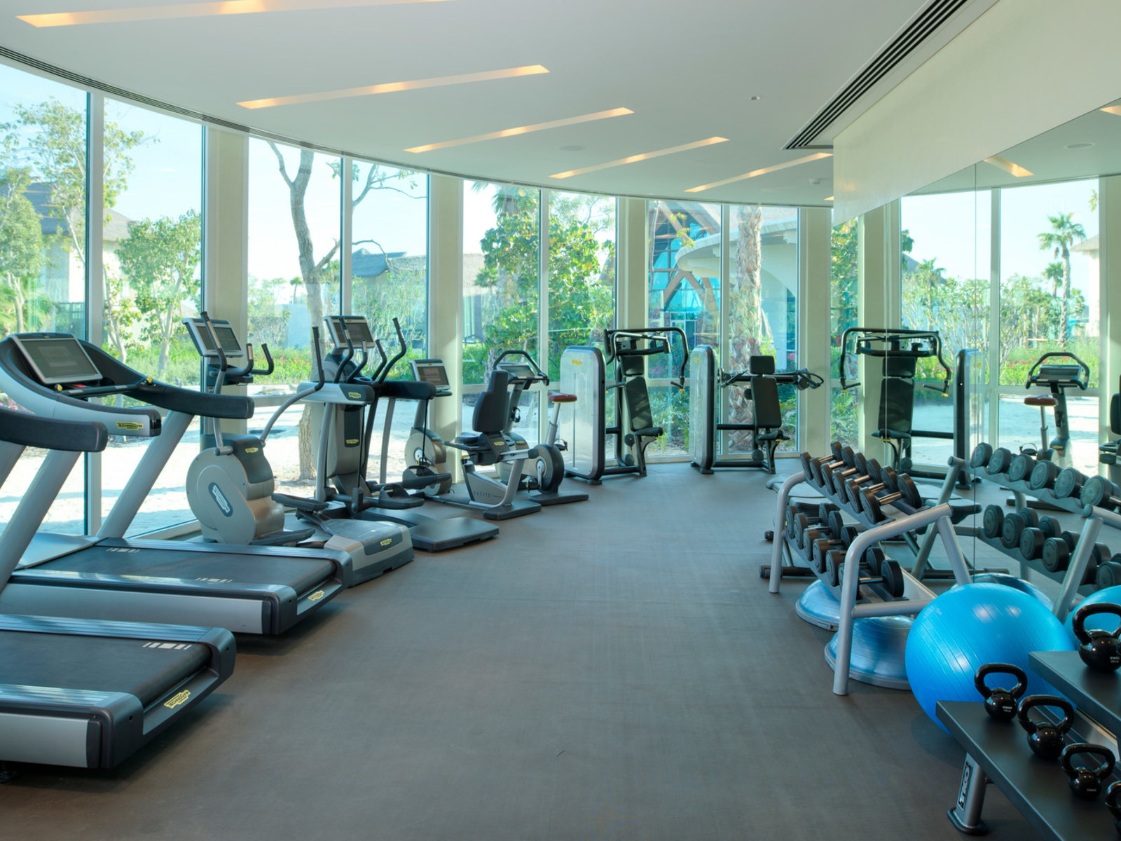 022 - Banana Island Resort Doha by Anantara.jpg