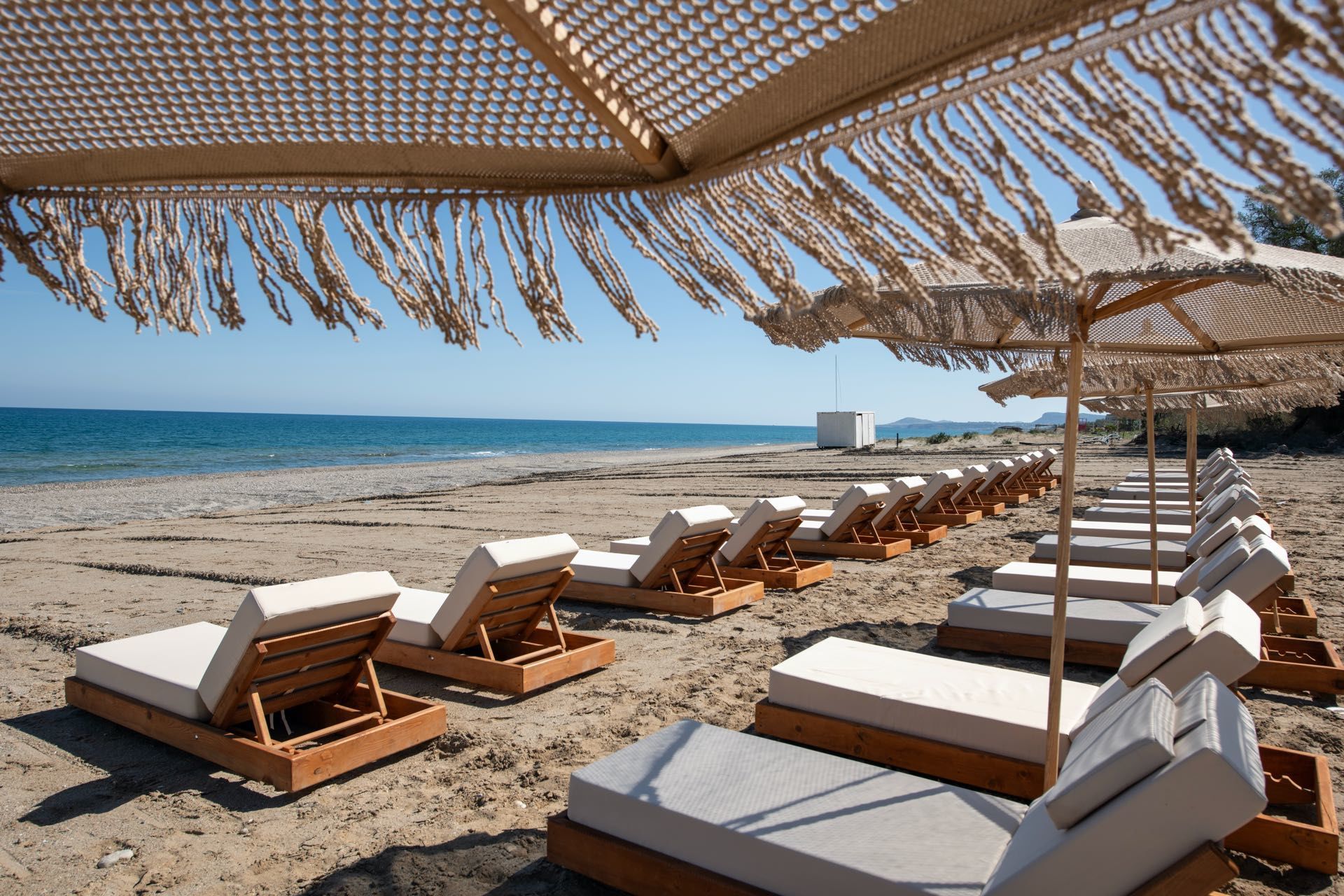 012 - Nalu Resort & Spa.jpg