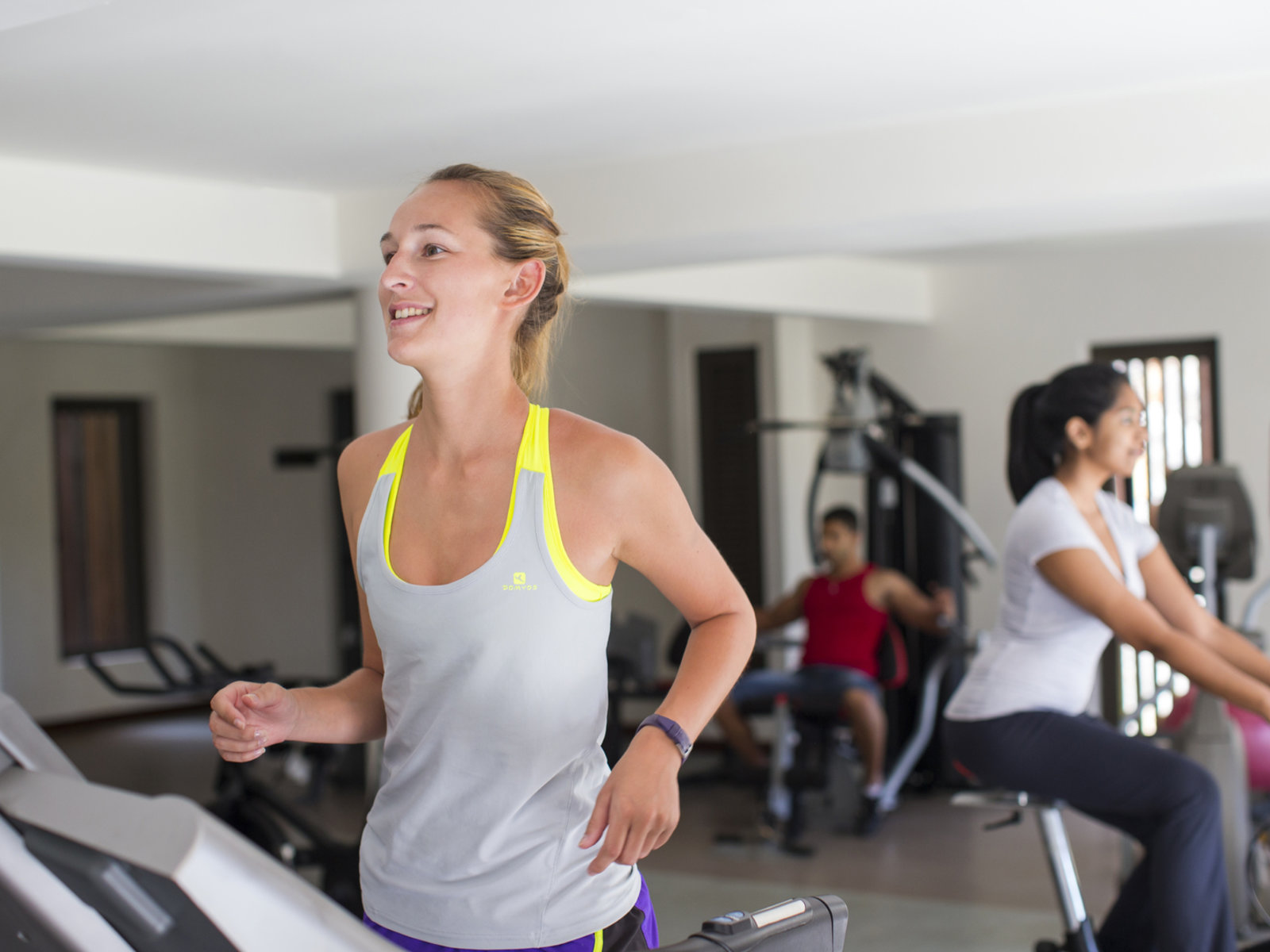 87363077 - Maritim Crystals Beach Hotel Mauritius.jpg