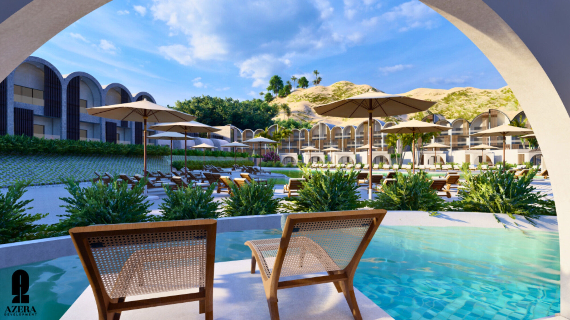 010 - Utopia Blue Resort.jpg