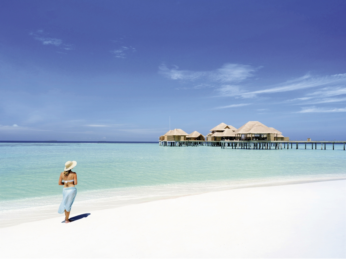 95597869 - Vakkaru Maldives.jpg