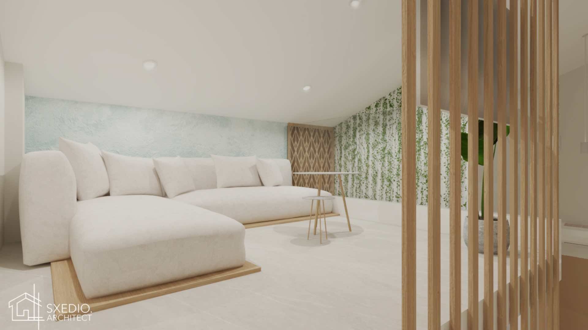 024 - Nima Boutique Hotel.jpg