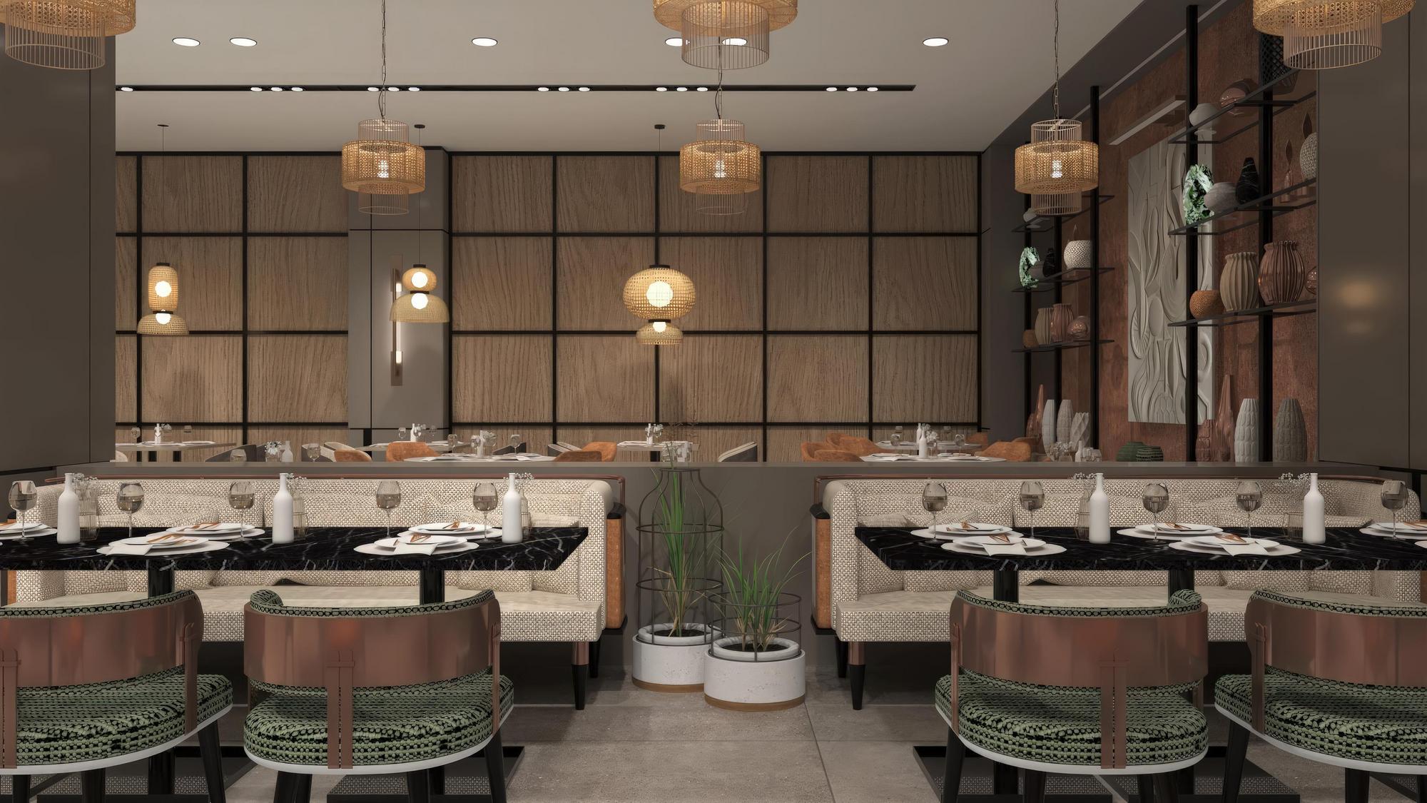 166 - Ethno Belek.jpg