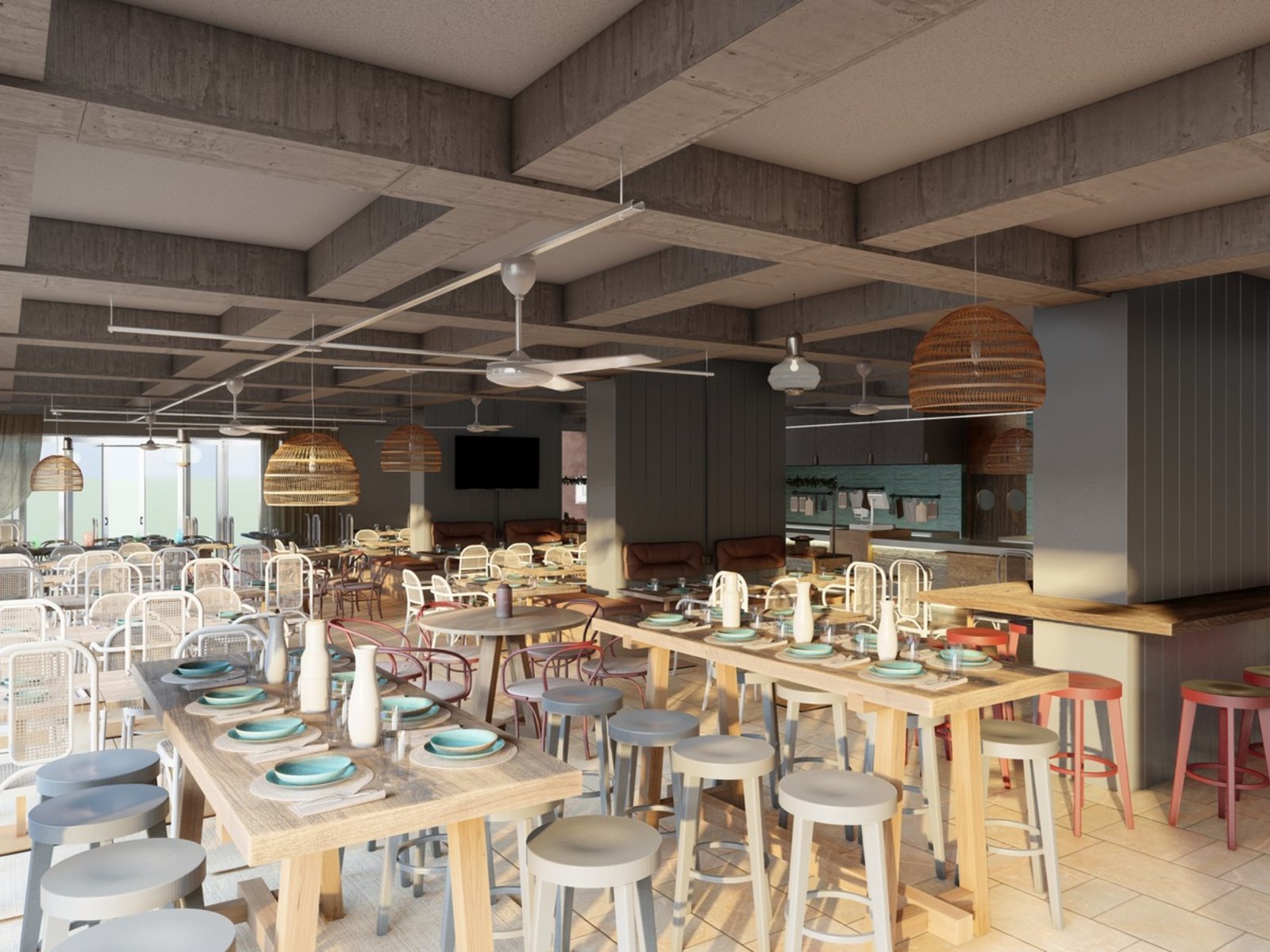 009 - ] by Valamar.jpg