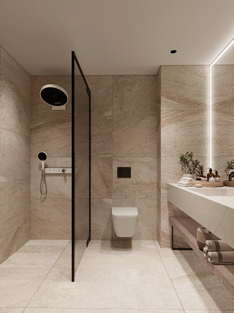 005 - Royal Atlantis Icon.jpg